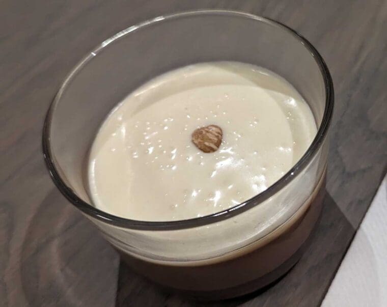 chocolate-dessert---Notto