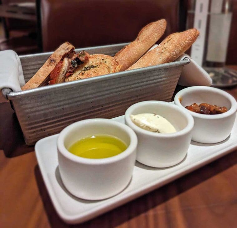 Bread-at-Sette