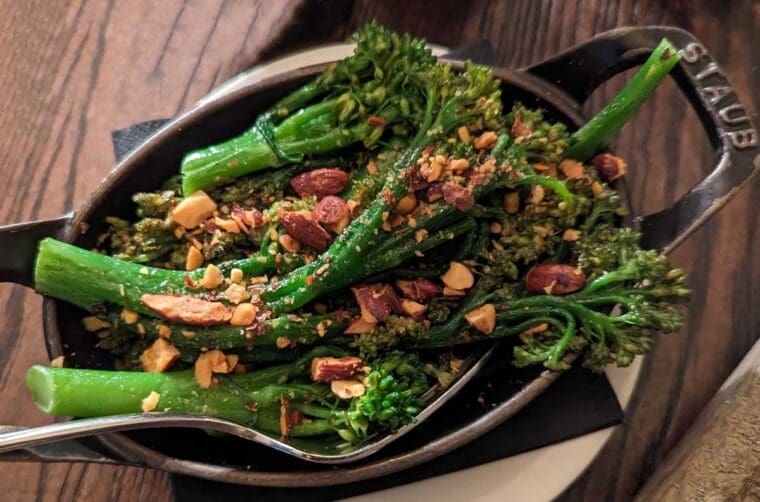 Broccoli---The-Jugged-Hare