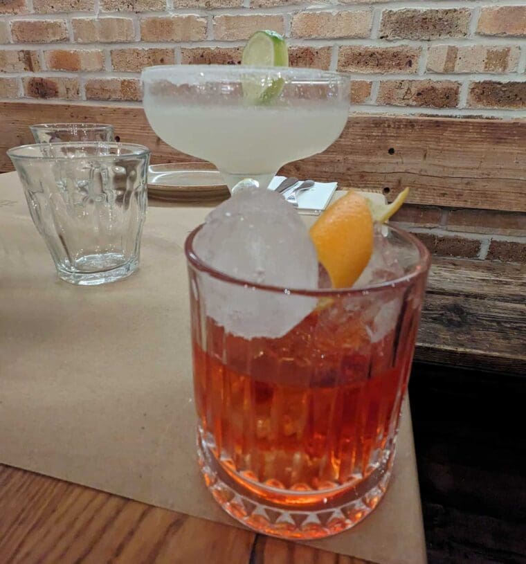 Cocktails---Prawn-on-the-Lawn