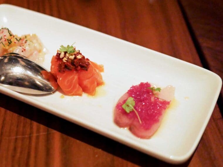 Crudo---Sette