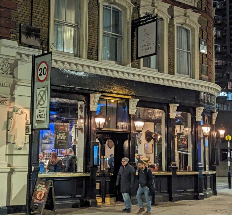 Jugged-Hare-Exterior