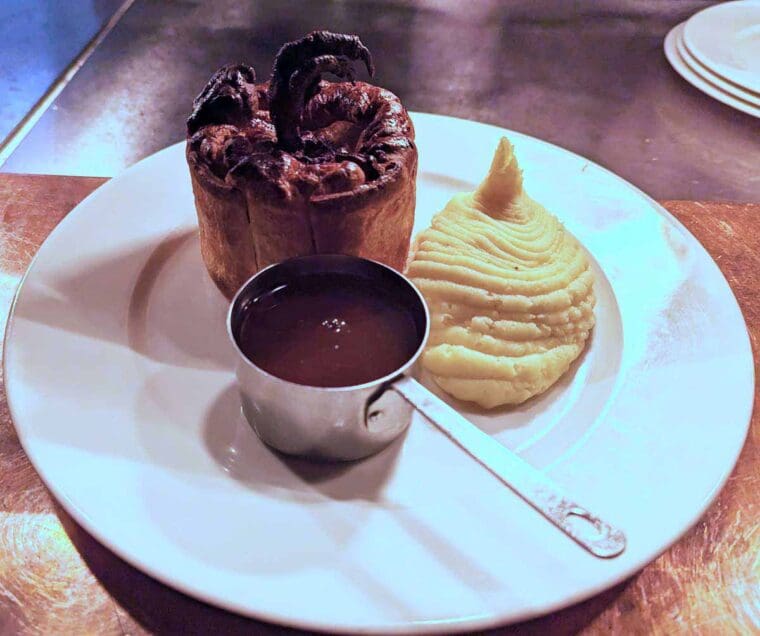 Jugged-Hare-Pheasant-Pie