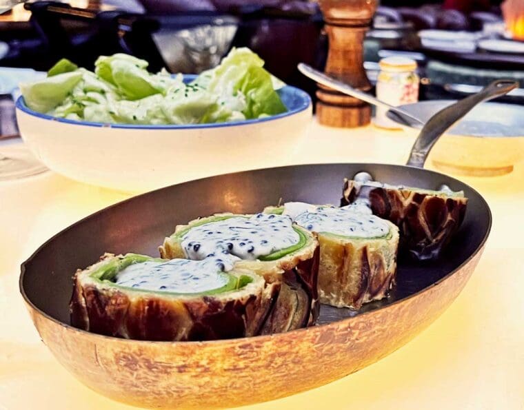 Monkfish-Wellington-Carlottas
