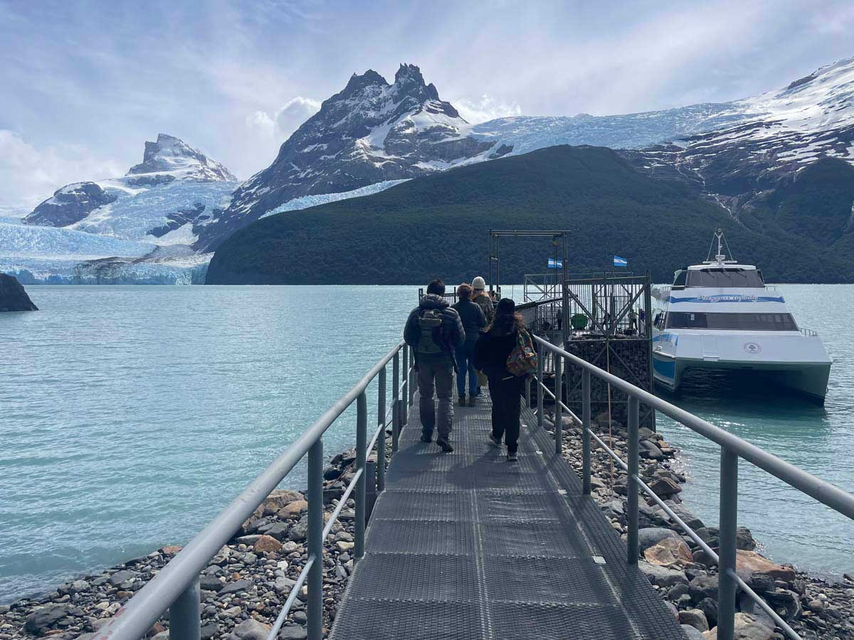 Patagonia14