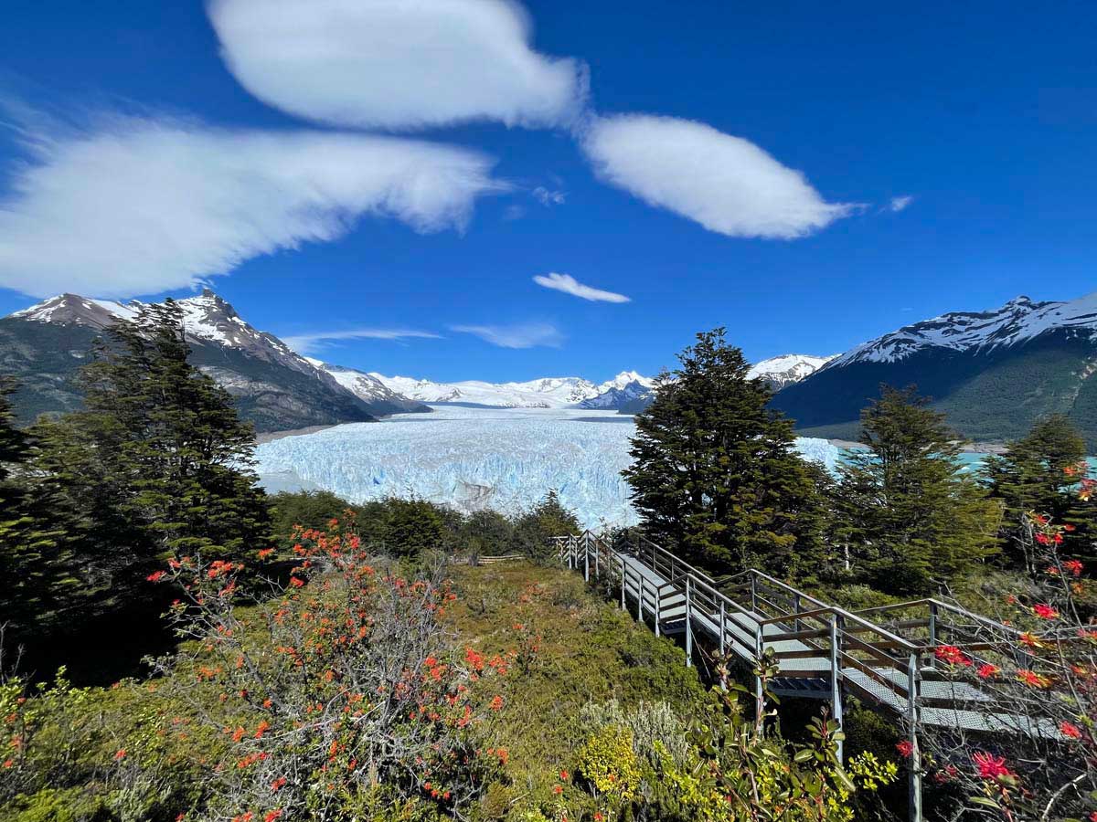 Patagonia2