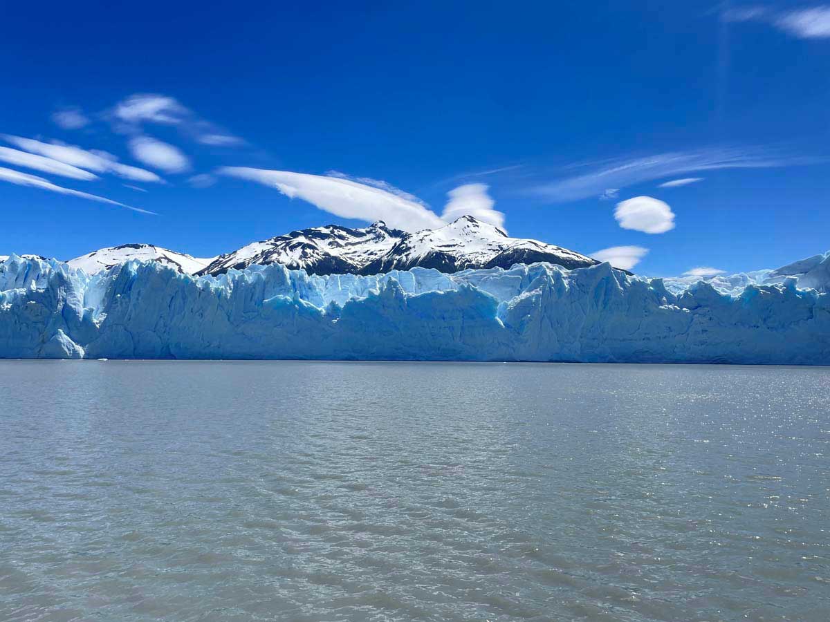 Patagonia4