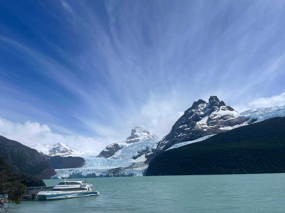 Patagonia8