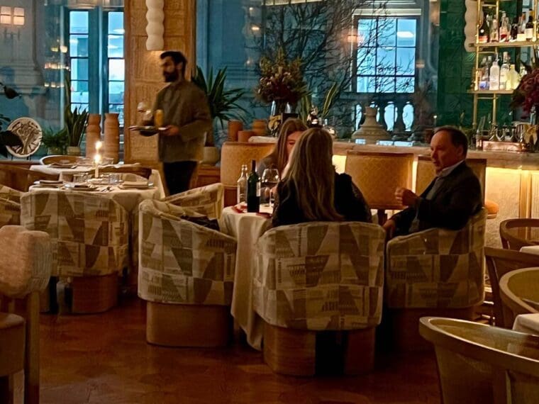 Riviera