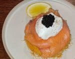 Salmon---Eve-Brunch