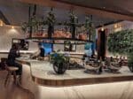 Sette-Interior---Bar