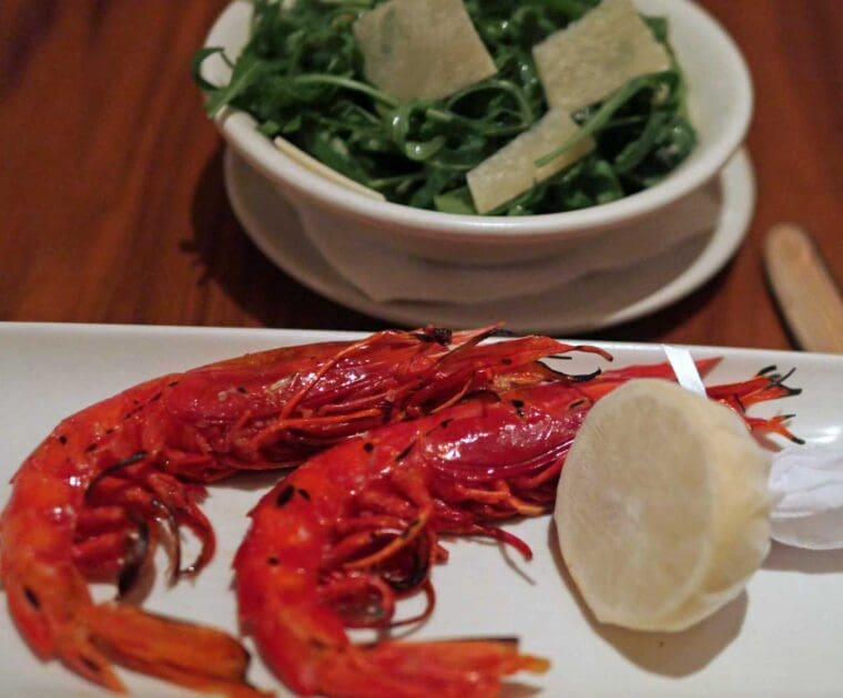 Sette-Red-Prawns