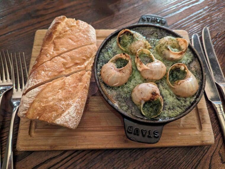 Snails---Jugged-Hare