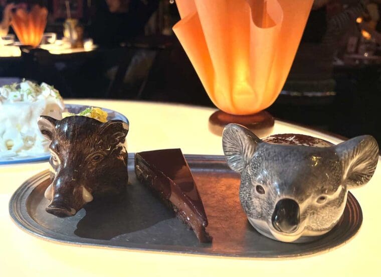 dessert---Carlottas