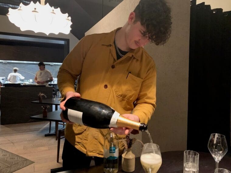 etch Nyetimber