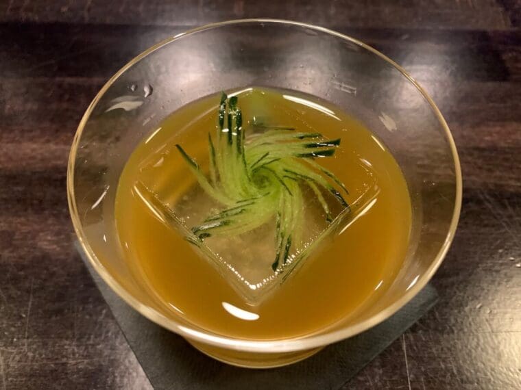 etch whisky cocktail