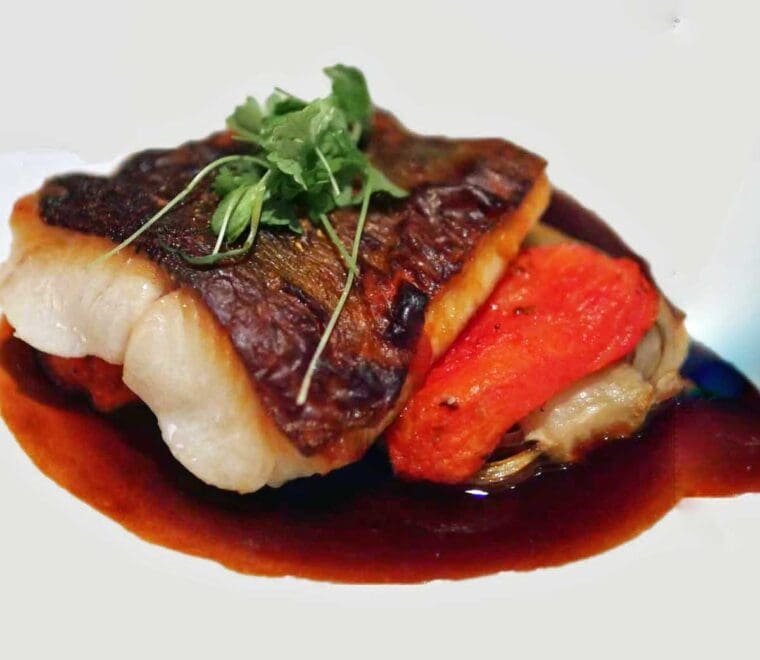 sette-black-cod