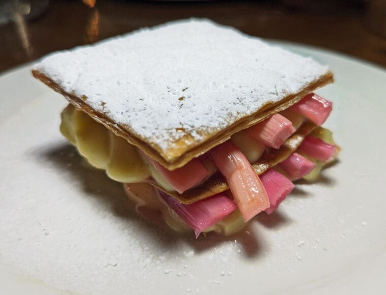 Camille---Rhubarb-Mille-Feuille