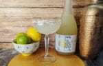 Yuzu-Margarita-with-choya