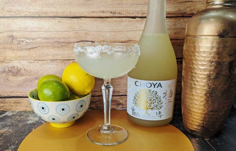Yuzu-Margarita-with-choya