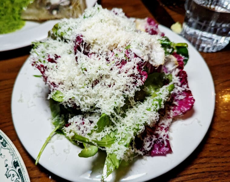 camille-Salad