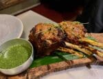 lamb chops fatt pundit 3