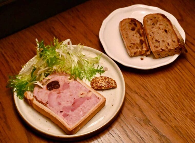 Compagnie-de-vins-surnatural---Terrine