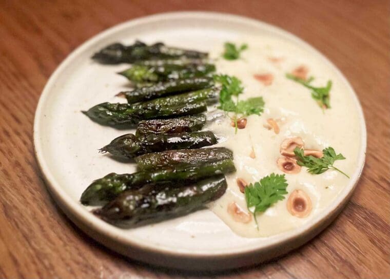 Compagnie-des-Vins-Surnaturels---Asparagus-2