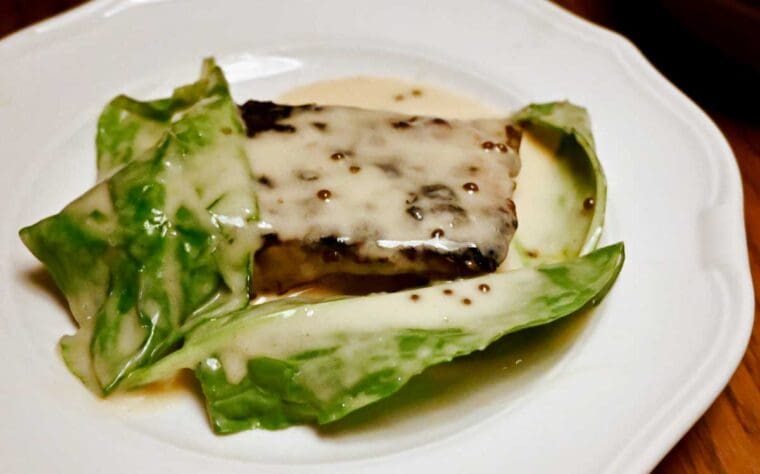 Compagnie-des-Vins-Surnaturels---Fish