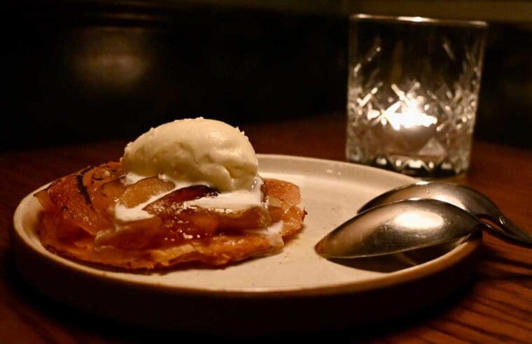 Compagnie-des-Vins-Surnaturels-tart-tatin