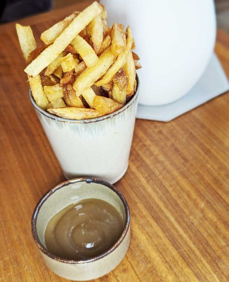 Triple-cook-Chips---Trivet
