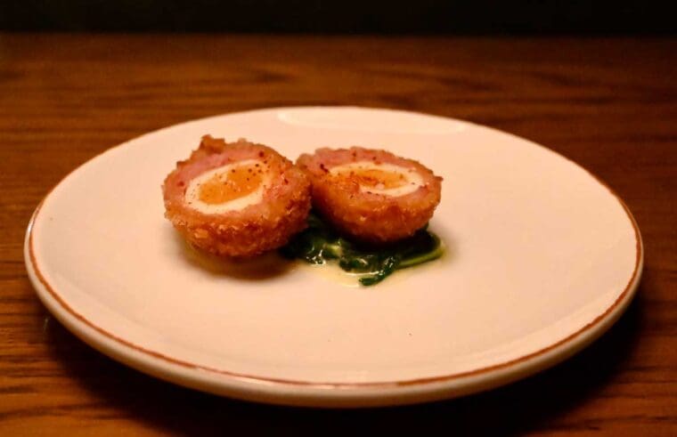 quail-scotch-eggs
