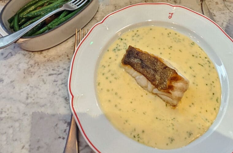 Cod-Beurre-Blanc---Josephine-Bouchon