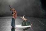 Draft Works ROH4 @Korean National Ballet_photo by Son Jail
