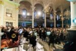 The Orchestra - Academy of St Martin in the Fields
