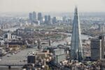 Shangri-La - The Shard