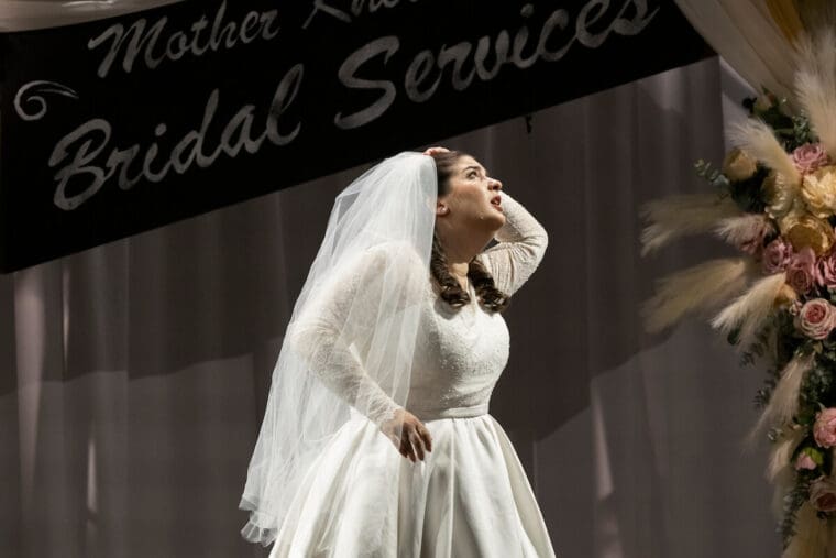 Valentina Puskás (Eleanora) Larmes de couteau (c) 2024 ROH ph. Camilla Greenwell 5176