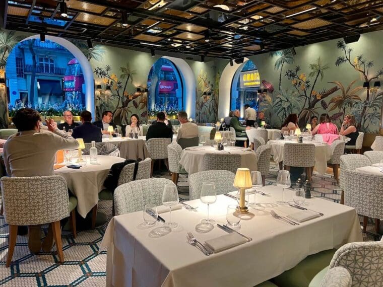 Luciano interior 2