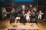 Babies The Musical - Review