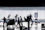 Mnemonic-cast-at-the-National-Theatre-light