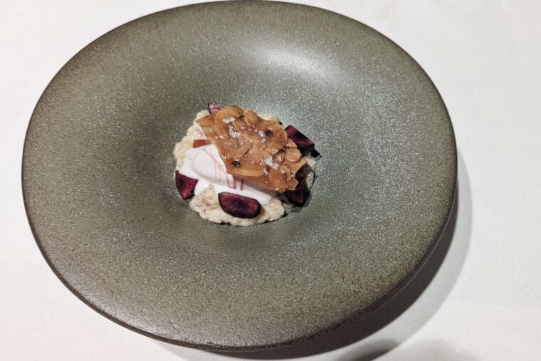 Cornus---Rice-Pudding-Dessert