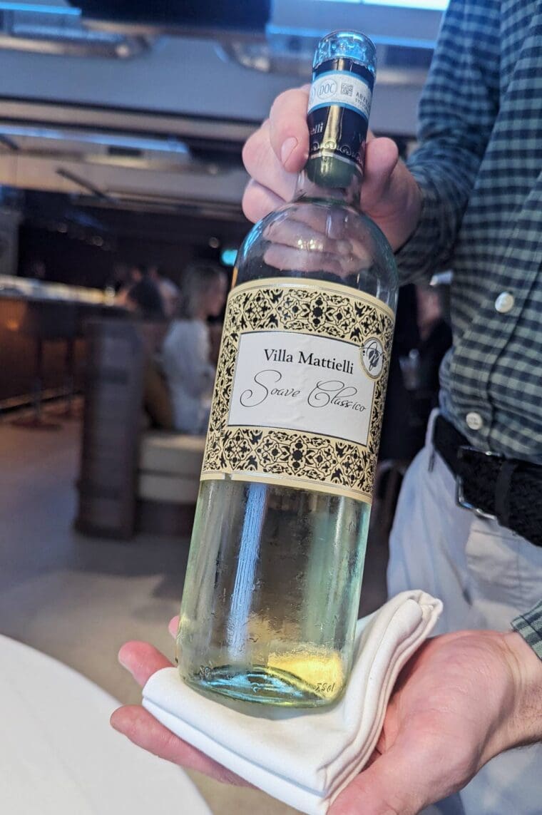 Cornus---Wine