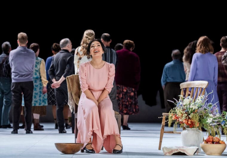 Eugene Onegin-20-09-24-Royal Ballet & Opera-ROH-1068