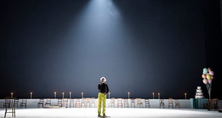Eugene Onegin-20-09-24-Royal Ballet & Opera-ROH-6963