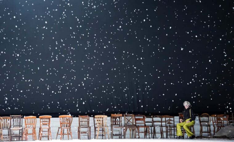 Eugene Onegin-20-09-24-Royal Ballet & Opera-ROH-7905