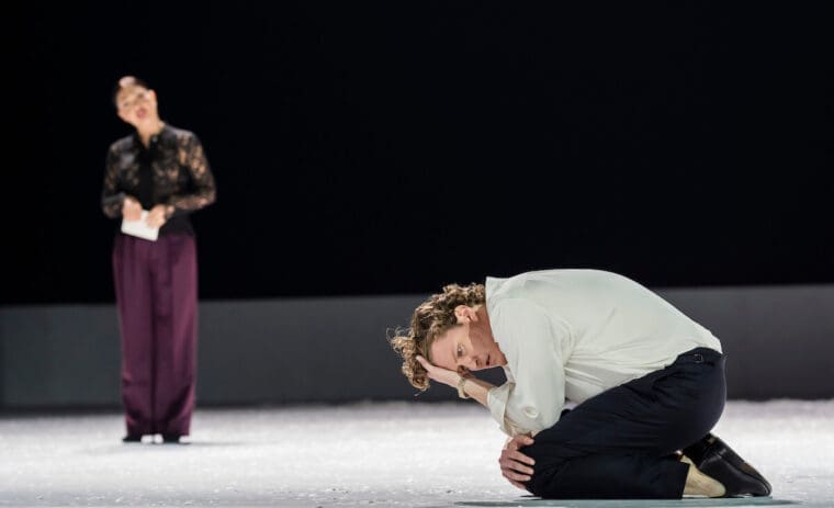 Eugene Onegin-Test Shots-19-09-24-Royal Ballet & Opera-2991