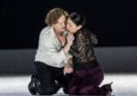 Eugene Onegin-Test Shots-19-09-24-Royal Ballet & Opera-3513