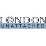 London Unattached