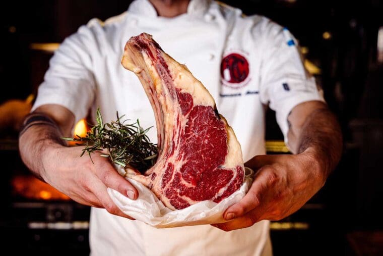 Macellaio---Meat