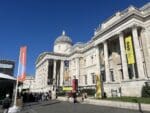 The National Gallery